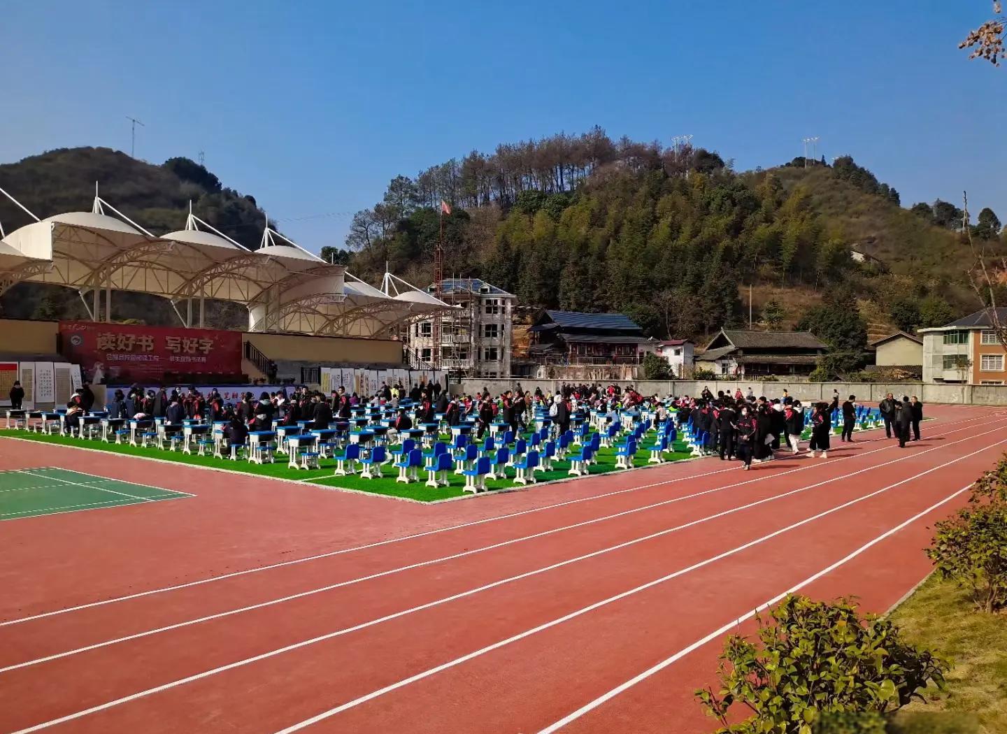 泉州市硅PU硅PU材料 - 厂家